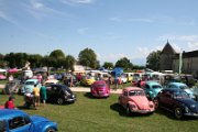 Meeting VW Rolle 2016 (54)